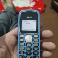 گوشی 1280ساده سالم