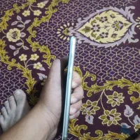 گوشی هواوی p samrt. 32g r3|موبایل|گنبد کاووس, |دیوار