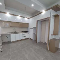 آپارتمان 108متری/غرق نور/تکواحدی/گلسار استاد معین|فروش آپارتمان|رشت, بلوار گیلان|دیوار