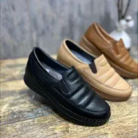 طبی نخر ۱۲۰۰ ما میدم ۵۹۰ کفش هیراد غفور