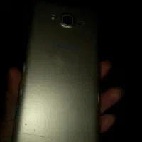 گوشی جی 7|موبایل|بجنورد, |دیوار