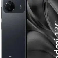 گوشی ردمی 13سی