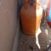 وسایل درحدنو