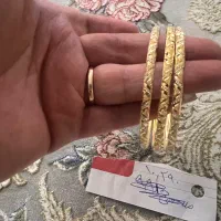 النگو طلا|جواهرات|تهران, مطهری|دیوار