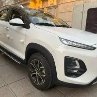 ام وی ام x22 pro اتومات صفر