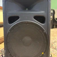 فروش ۴ عدد باند|سیستم صوتی خانگی|اهواز, زیتون کارمندی|دیوار