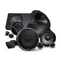 فروش ویژه ضبط و باند اقتصادی|قطعات یدکی و لوازم جانبی|بوکان, |دیوار