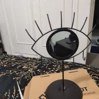 آیینه رومیزی