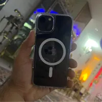 اپل iPhone 13 با حافظهٔ ۱۲۸ گیگابایت