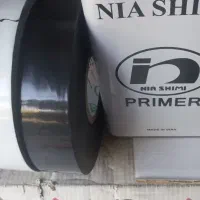 چسب و نوار پرایمر لوله گاز.نیاشیمی.