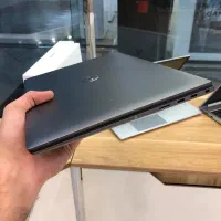 5480 Precision|رایانه همراه|تهران, فلسطین (میدان انقلاب)|دیوار