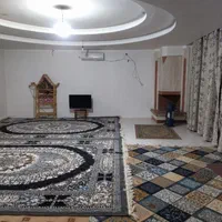 اجاره روزانه/هفتگی/ماهانه آپارتمان ۵۰ متری|اجارهٔ کوتاه‌مدت آپارتمان و سوئیت|زاهدان, |دیوار