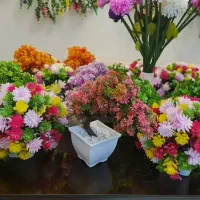 گل مصنوعی|گل مصنوعی|تهران, حبیب الله|دیوار