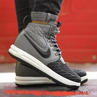 LF1 ال اف وان|کیف، کفش، کمربند|تهران, جنت‌آباد مرکزی|دیوار