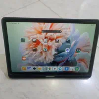 Redmi pad se wifi