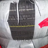 لاستیک بارز کویر۲۲۵/۶۵/۱۷ آکبند جکS5 تیگو5 ویتارا|قطعات یدکی و لوازم جانبی|تهران, استاد معین|دیوار