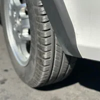 مدل99|خودرو سواری و وانت|تهران, طیب|دیوار