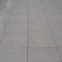 اجرای کاشی وسرامیک