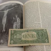 دلار|کلکسیون سکه، تمبر، اسکناس|ارومیه, |دیوار