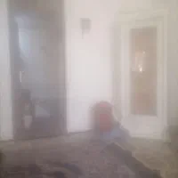 اجاره اپارتمان روزانه و کوتاه مدت