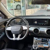 فروش خودرو