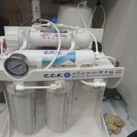 تاسیسات و نصب شیرالات سیدمیرحسینی|خدمات پیشه و مهارت|حمیدیا, |دیوار