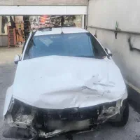 پرشیا ۸۹ دوگانه کارخانه تصادفی از قبل بی رنگ