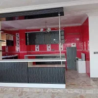 فروش-اپارتمان-فول-136متر-تک-واحدی