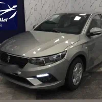 تارا V1(تسهیلات بانکی۱ تا ۵سال) مدل ۱۴۰۴