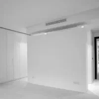 150متر پیش فروش سنددار کتویی شرقی (2 پارکینگ )|پیشفروش املاک|کرج, گلشهر|دیوار