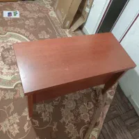 میز مدیریت