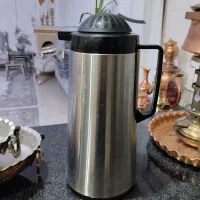 لوازم آشپزخانه