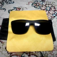 عینک آفتابی برندOGA