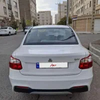 سایناs دوگانهکارخانه تکبرگسند بیرنگ کمکار|خودرو سواری و وانت|مشهد, الهیه|دیوار