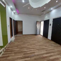 اجاره اپارتمان شهر نور ۱۷۰ بنا/ کد ۴۱۹۶(سالار)|اجارهٔ آپارتمان|نور, |دیوار