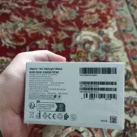 گوشی موبایل شیائومی Redmi 15C|موبایل|تهران, آذربایجان|دیوار