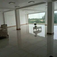 رهن و اجاره توافقی فوری|اجارهٔ مغازه و غرفه|بندر گز, |دیوار