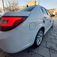 دنا پلاس توربو اتومات آپشنال فول|خودرو سواری و وانت|ارومیه, |دیوار