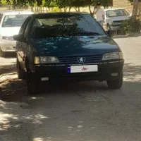 اردی مدل ۸۰|خودرو سواری و وانت|اهر, |دیوار