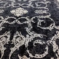 فرش