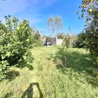 زمین-خوش-قواره-300-متری-سنددار-مناسب-سرمایه-گزاری