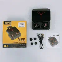 انواع ایرپاد|پخش‌کننده همراه|رشت, شهرک قدس|دیوار