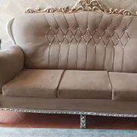 مبلمان|مبلمان خانگی و میز عسلی|سیرجان, |دیوار