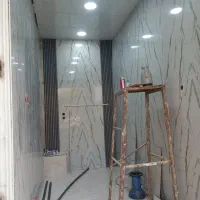 اجاره-مغازه-در-سعدی