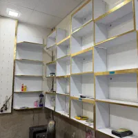 ویترین مغازه فروشی|فروشگاه و مغازه|تکاب, |دیوار