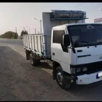 خاور هیوندای|خودرو سنگین|کرمان, |دیوار