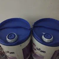 مقداری لوازم استوک کامیونت خاور الوند|قطعات یدکی و لوازم جانبی|بیرجند, |دیوار