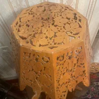 آباژور کار دست|چراغ خواب و آباژور|مشهد, سجاد شهر|دیوار