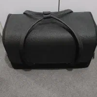 کیف|کلکسیون و سرگرمی|کنگاور, |دیوار