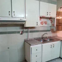 کابینت فلزی